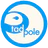 Tadpole